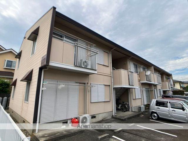 すすきのハイム