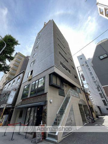 RESIDENCEイン梅田