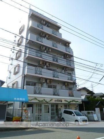 グラントゥール松崎