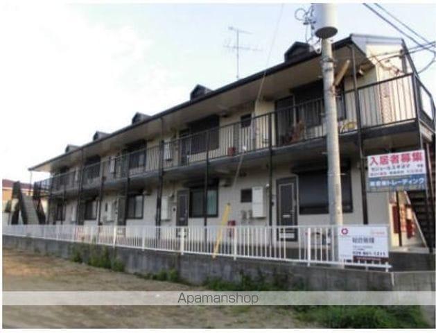 セジュールスギヌマ