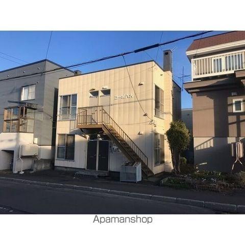 コーポ八大