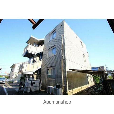 メドゥーサデルタ