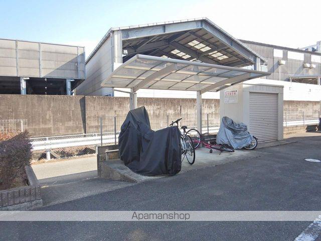 クラヴィエ沖洲 3