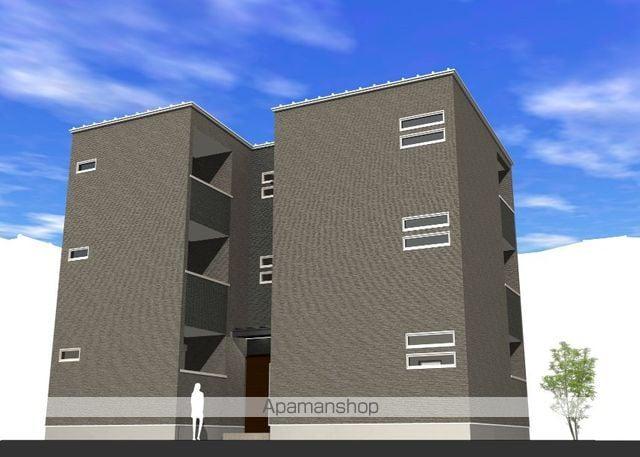 REGALEST 中村公園