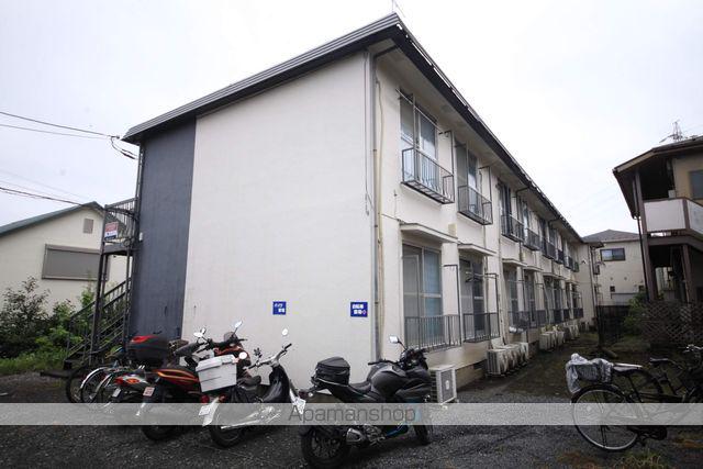 グリーンハイツコバクラ