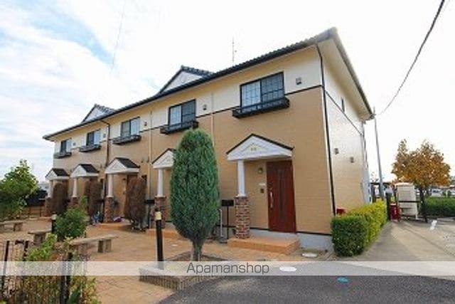 ＭＡＹＦＡＩＲ　Ａ