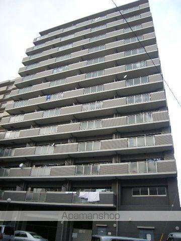 サニーコート戸田公園第2