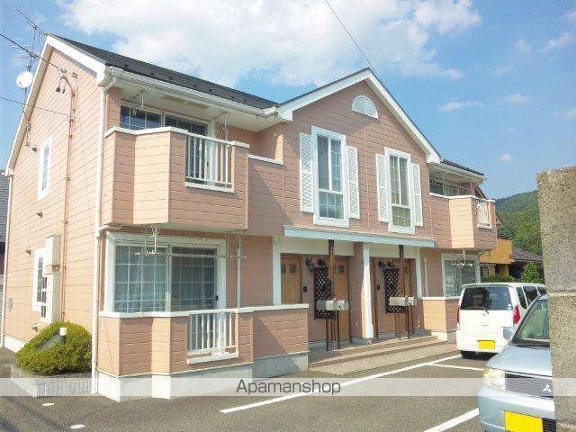 プチハウス堂宮敷