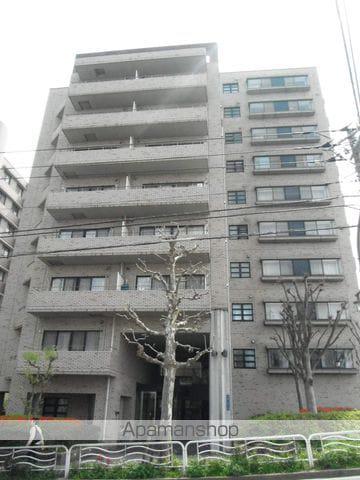 DAIWA GRACE MAISON 大島Ⅰ