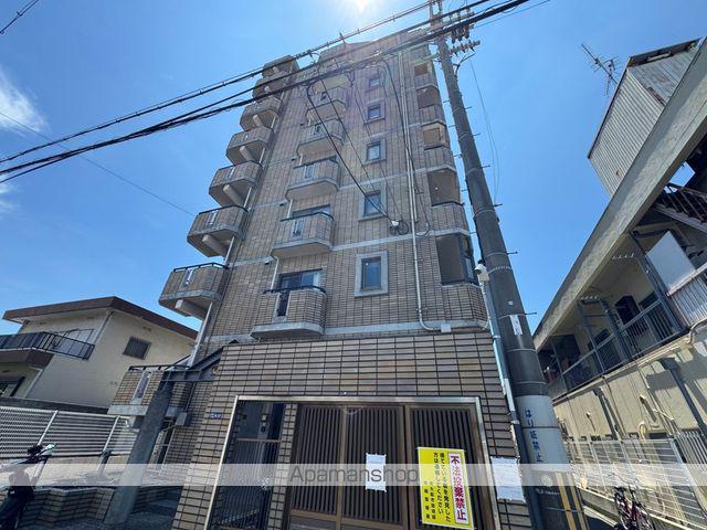 アドバンス渋川