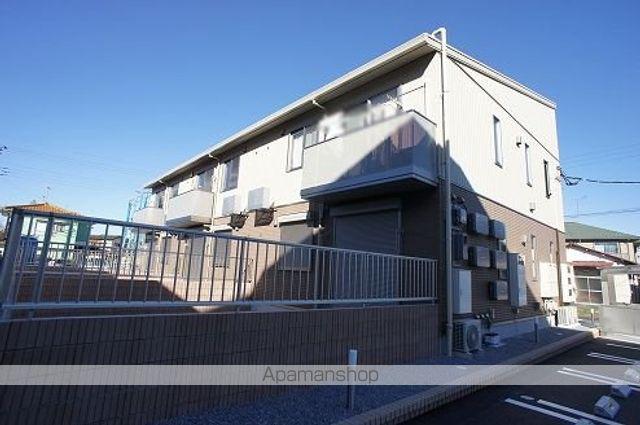 サクラメント