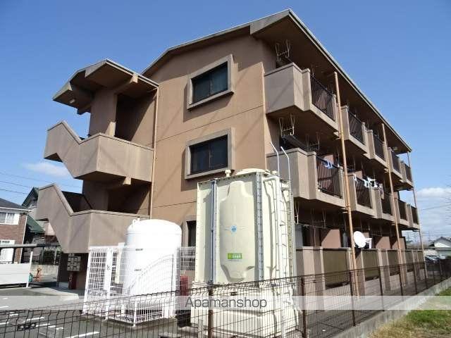 マンションセイバー