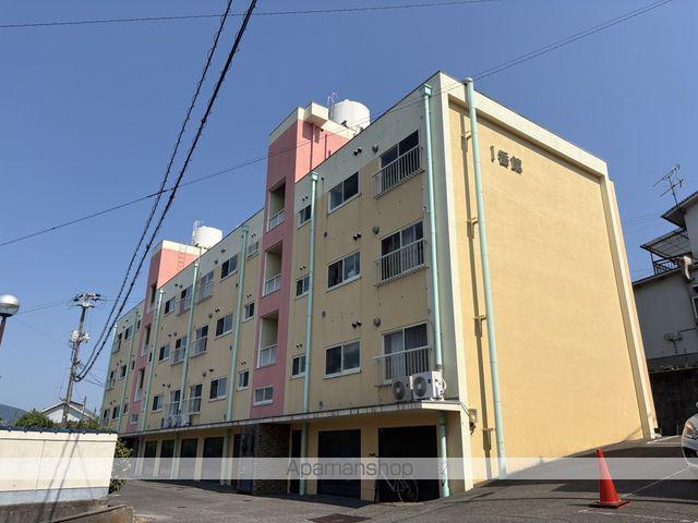 オークヒル熊野Ⅰ