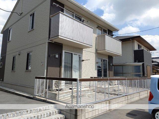ウィットＢ