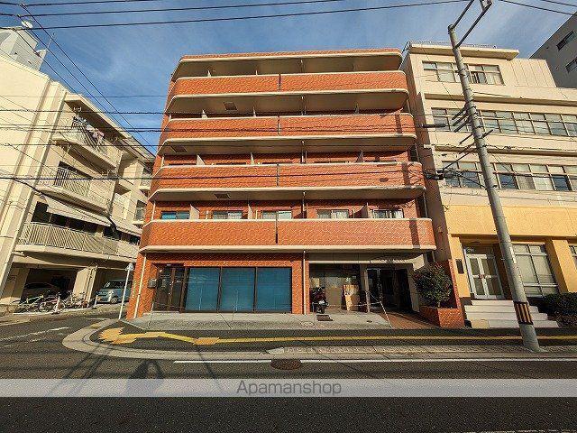 沖増大手町ビル