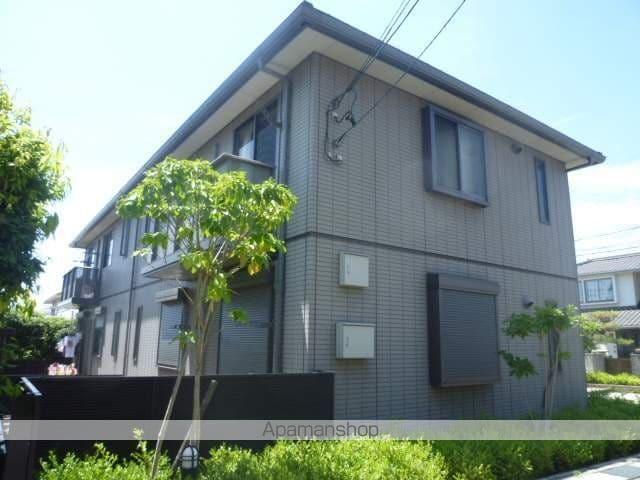 エディー小幡北