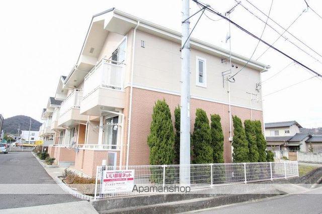 ロイヤルピジョンⅡ