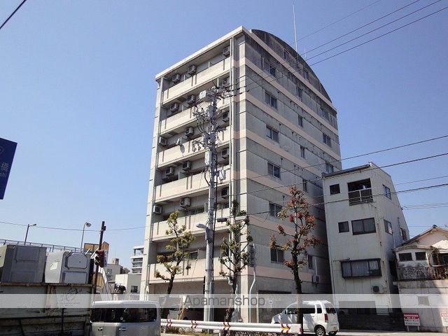 リヴィエラ二葉町