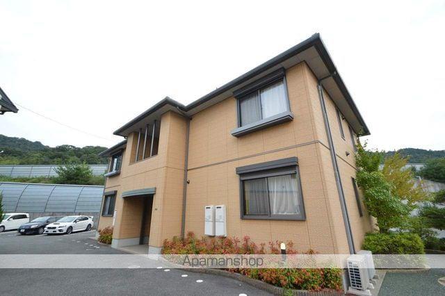 セジュンC棟