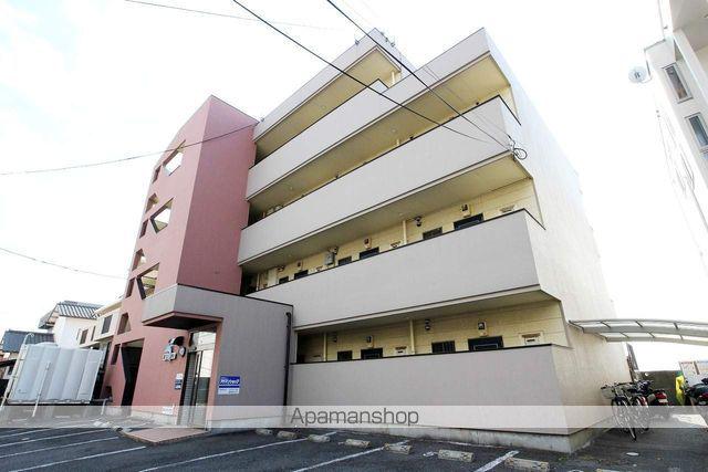 ドルフィン和白