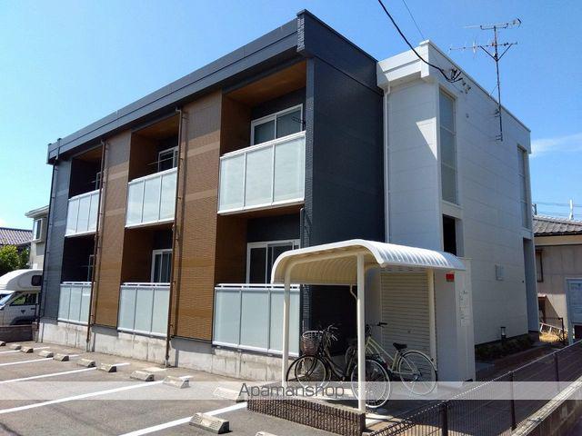 レオネクストサンハウス