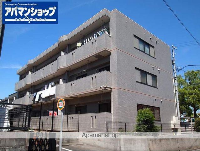 カーリッジハイツ