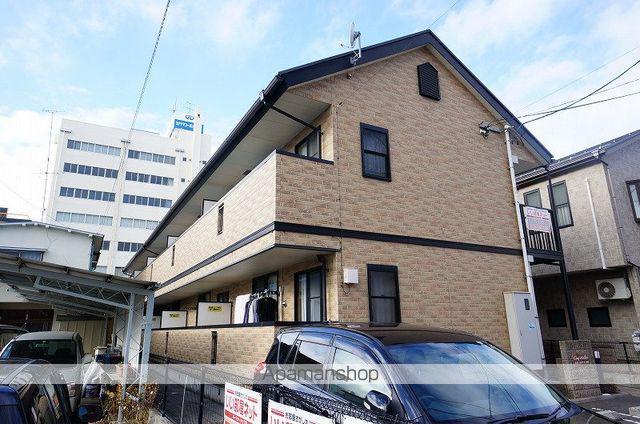 サンクエトワール本町