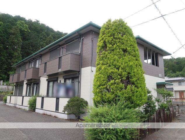 ジュノスメゾン