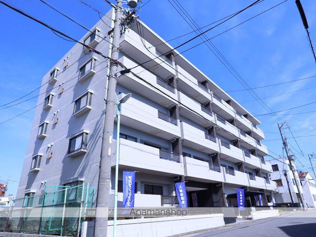 クレイドル塩付通