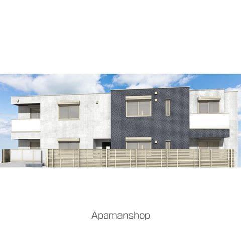 RIO HIERRO リオフィエイロ