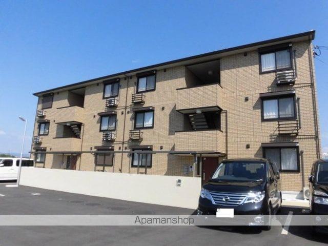 D-ROOMパストラーレⅡ