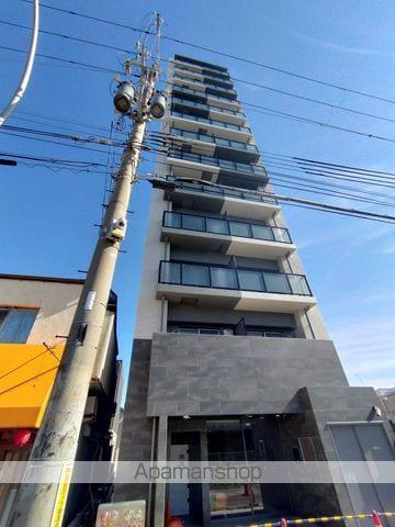EXEOSAKA JO イースト