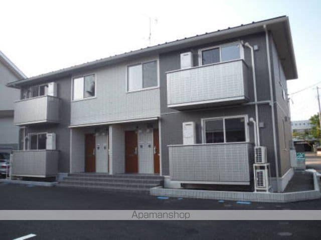 パディー コート A