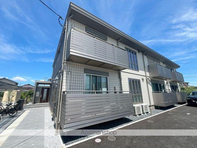 パレス ガーデン