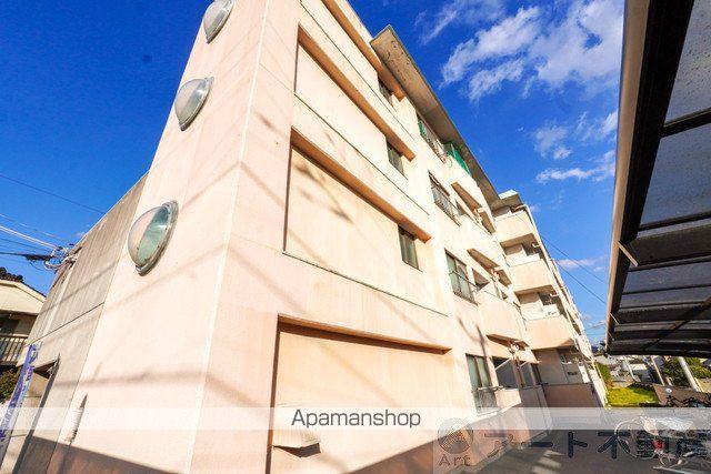 ライブタウン中村