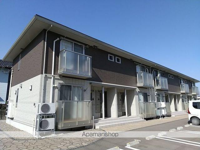 プラシード・メゾン