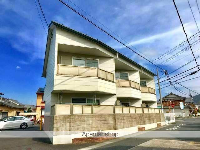 エスポワールOKD