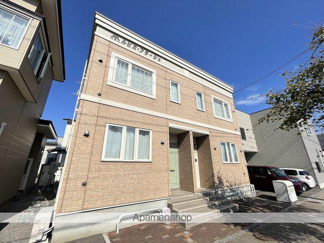 ルピエ・プラージュ