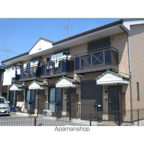 ＢＲＡＮＣＨＥ東浜井場