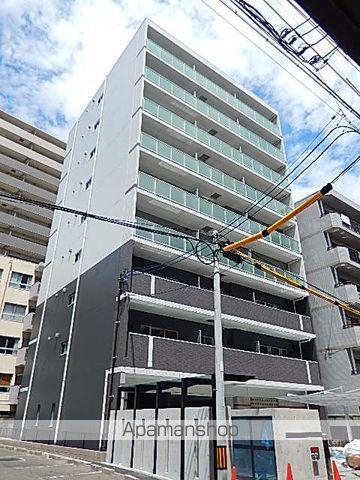 LA VITA泉(1LDK/2階)