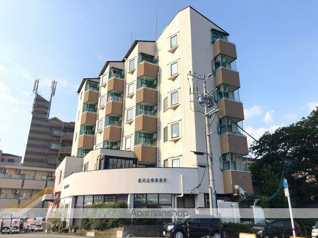 リバーサイドルミカ