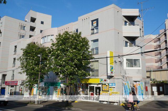 恒志堂手稲ビルⅠ