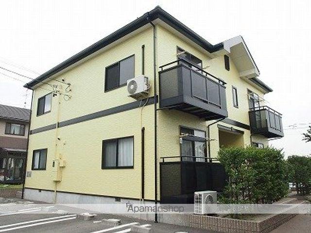 ダンディライオン