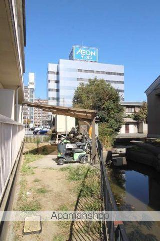 アーバン椋木