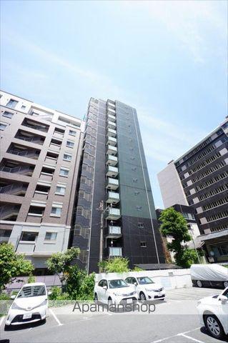 プレサンス桜通ザ・タイムズ