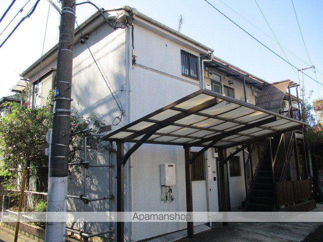 メゾンドロゼコイケ