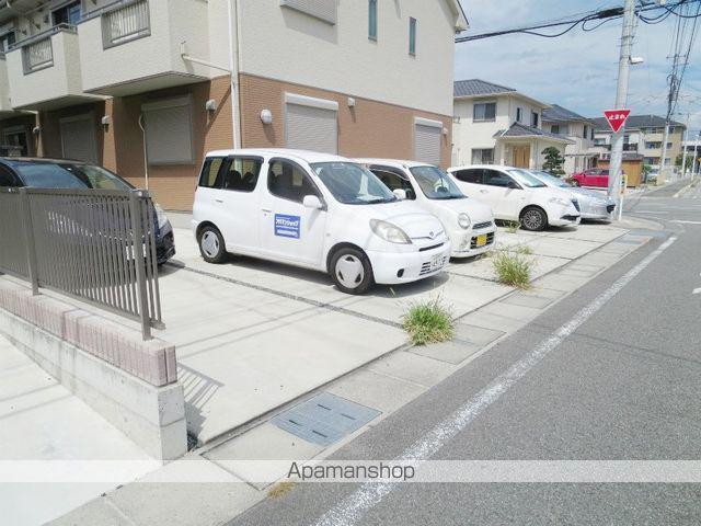 サンライズ医大南