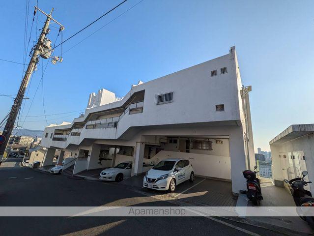 シャトーブラン