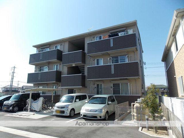 グラン ジュール A