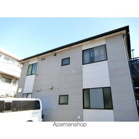 エステートピアK